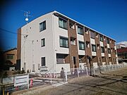 ココ・クロヌ 2階 築6年8ヶ月の賃貸物件