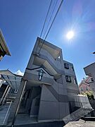 ヴィラプレール 1階 築25年5ヶ月の賃貸物件