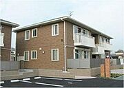 北野田駅より徒歩25分 1階 築19年3ヶ月の賃貸物件