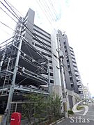 レジデンスエアポートの賃貸物件