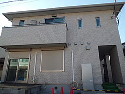 川口元郷駅 7.8万円