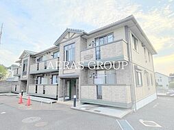 プリーマヴェールB