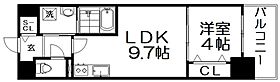 間取り：227086079580