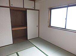 クオレＫ．Ｕ 1階2LDKのリビング/ダイニング