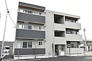 D‐ROOM女池上山IIの賃貸物件