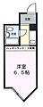 グリーンハウス22階5.2万円