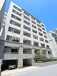 MFPRコート赤坂見附 601