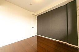 ラグゼガーデン松原 3階1LDKのリビング/ダイニング