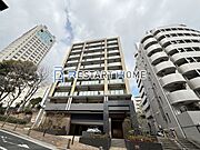 元町駅より徒歩1分 2階 築3年10ヶ月の賃貸物件