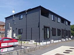 サンパティークIII