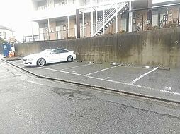 レオパレスカルフール