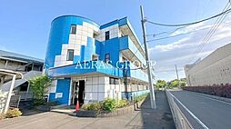 サマービレッジ