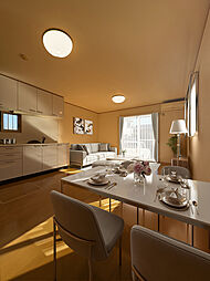 取手市井野1丁目戸建