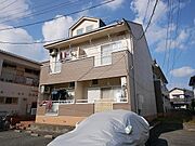 サンピア今宿の賃貸物件