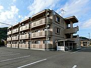 ユーミー杉田の賃貸物件