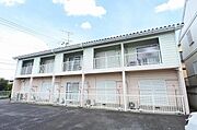 南守谷駅より徒歩4分 1階 築36年4ヶ月の賃貸物件
