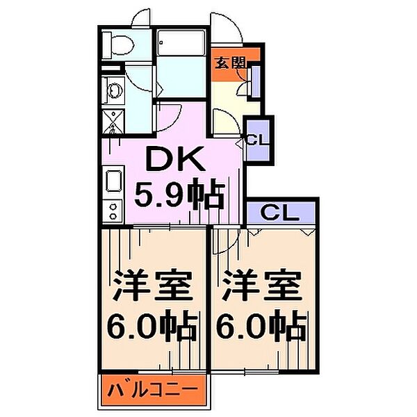 武蔵浦和桑の実保育園 さいたま市南区 周辺の賃貸アパート マンション 一戸建て情報 保育園から検索 賃貸スタイル