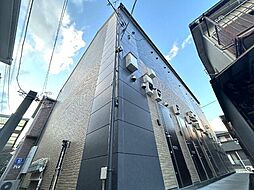 ヴィアス緑ヶ丘