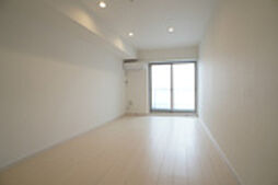 東京メトロ東西線 妙典駅 徒歩8分の賃貸マンション 3階1Kのリビング/ダイニング