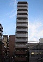 スカイコート錦糸町第2