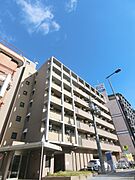 エトワール25 5階 築25年7ヶ月の賃貸物件