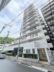 東建島津山南ハイツ