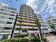 ライオンズステーションプラザ相模大野 4階 築26年5ヶ月の賃貸物件