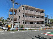 ユーミー花月 3階 築18年8ヶ月の賃貸物件