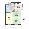 AD-HOC本町9階10.5万円