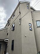 西新宿五丁目駅より徒歩9分 1階 築19年4ヶ月の賃貸物件