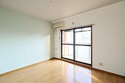 ＤｅＬＣＣＳ ａｙａｓｅ III 2階1Kのリビング/ダイニング