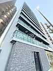 東京都足立区千住中居町8-1：物件画像／アエラス松戸店 （株式会社アエラス）