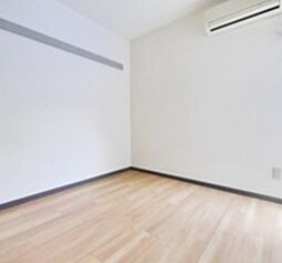 LCレジデンス川崎多摩 1階1Kのリビング/ダイニング