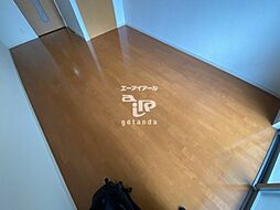 JR山手線 品川駅 徒歩12分の賃貸マンション