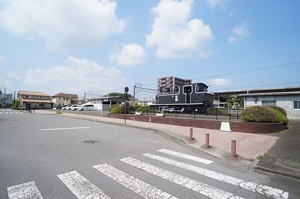 プリモス 303 栃木県下都賀郡壬生町緑町２丁目 賃貸マンション1k 3階 30 15 シャーメゾンショップ 株式会社北双 の詳細情報 賃貸スタイル 物件id