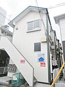 物件サムネイル