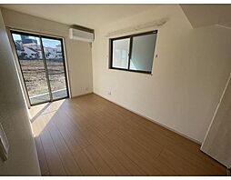 Kolet南大塚 1階2SLDKのリビング/ダイニング