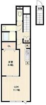 間取り：214078989081