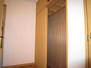 部屋画像_その他