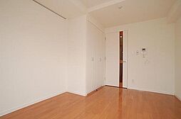 グランドコンシェルジュ大森西 2階1Kのリビング/ダイニング