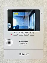 エクセラン A0202 ｜ 熊本県八代市上野町1792-1（賃貸アパート1DK・2階・35.92㎡） その9