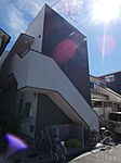 尼崎市南塚口町８丁目 2階建 築11年のイメージ