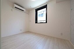 ＭＩＮＤ ＫＵＧＡＹＡＭＡ 4階ワンルームのリビング/ダイニング