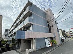 VISTAシュプリーム