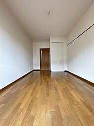 京王相模原線 京王堀之内駅 徒歩12分の賃貸マンション 1階1Kのリビング/ダイニング