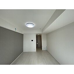 BPRレジデンス大島 111 1階1Kのリビング/ダイニング