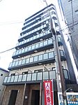 大阪市生野区新今里３丁目 9階建 築4年のイメージ