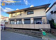 アーバンパレス 1階 築28年10ヶ月の賃貸物件