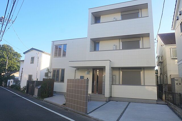 ホームズ ｆｏｕｒ ｓｅａｓｏｎｓ ｈ ｇ 1k 1階 26 34 賃貸マンション住宅情報