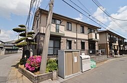 ルミナスビラ B